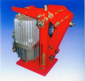 YPZ2IV、V、VI系列電力液壓臂盤式制動(dòng)器